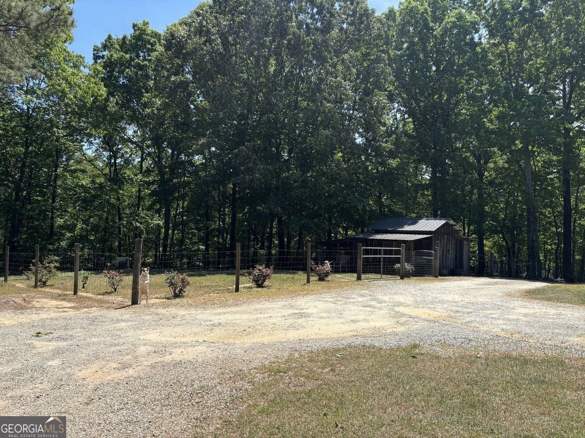 5655 Blackjack Road Flowery Branch - Photo 25