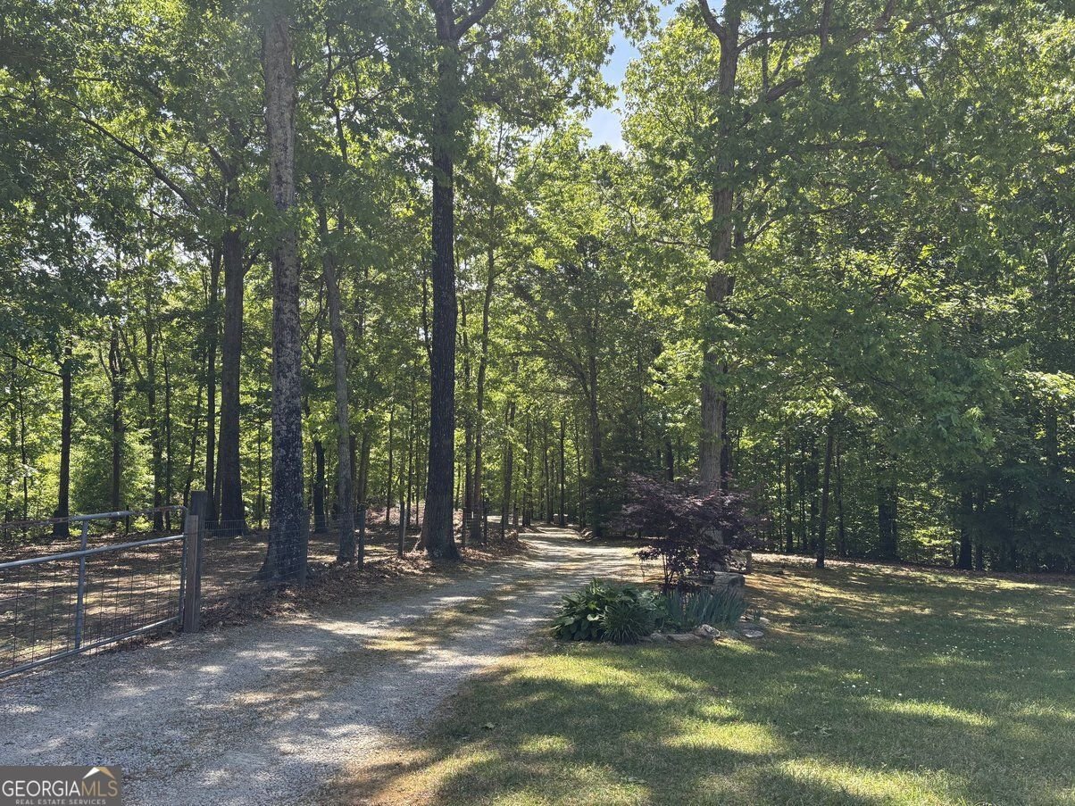 5655 Blackjack Road Flowery Branch - Photo 26