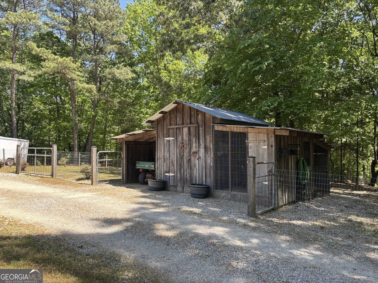 5655 Blackjack Road Flowery Branch - Photo 27