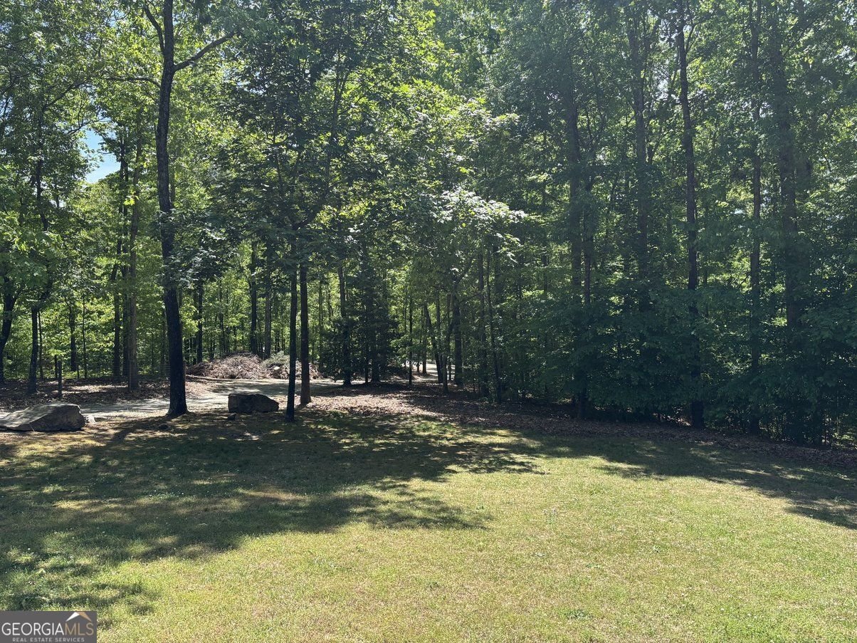 5655 Blackjack Road Flowery Branch - Photo 29