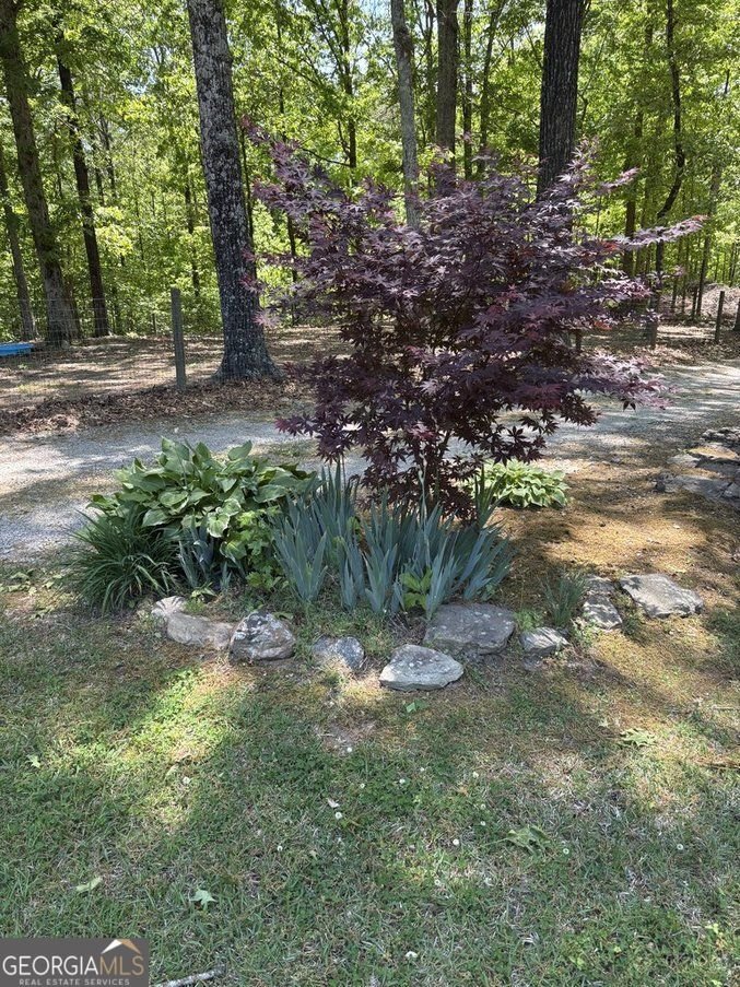 5655 Blackjack Road Flowery Branch - Photo 31