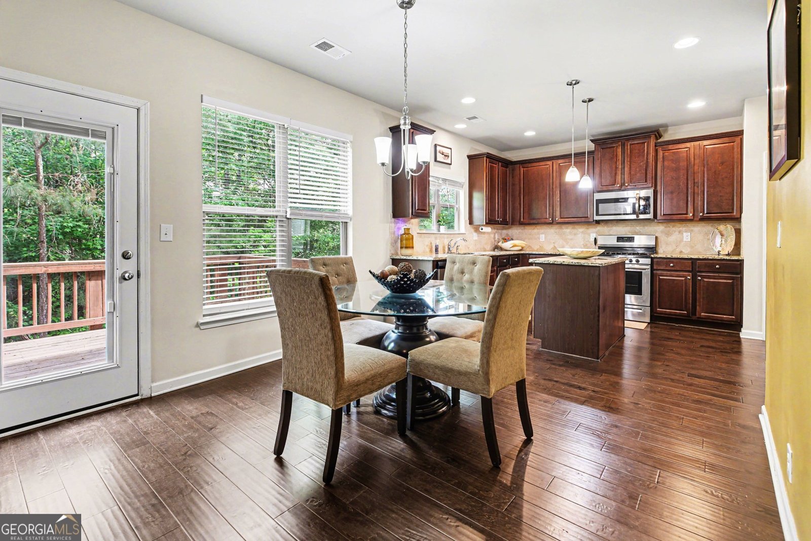 1758 Misselthrush Lane Mcdonough - Photo 10