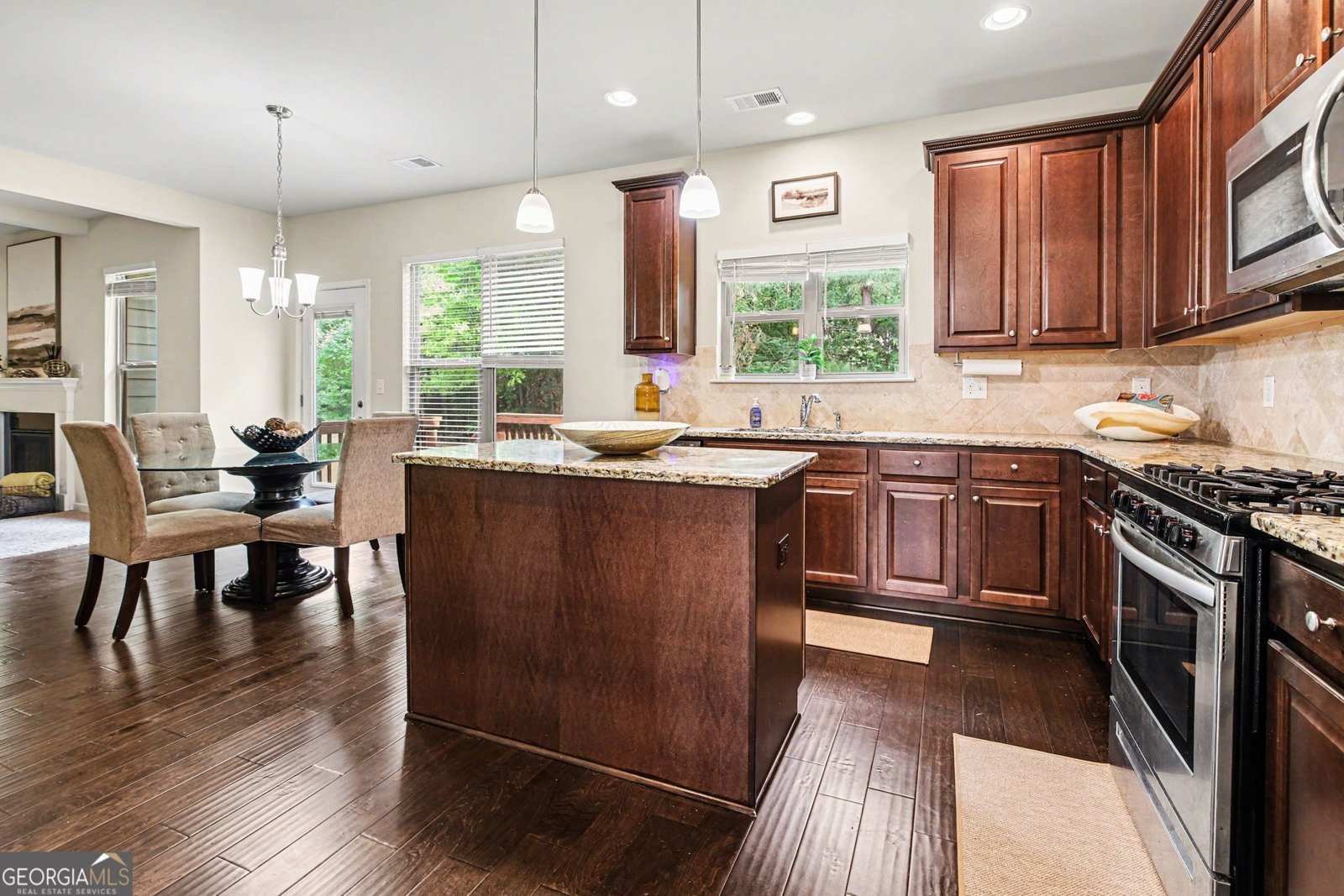 1758 Misselthrush Lane Mcdonough - Photo 11