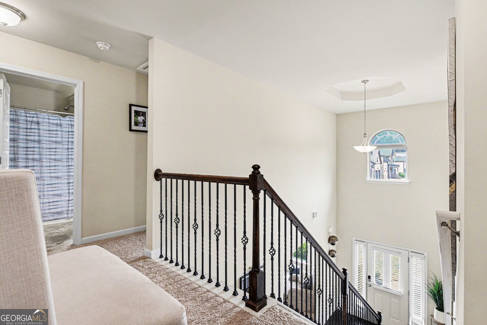 1758 Misselthrush Lane Mcdonough - Photo 14