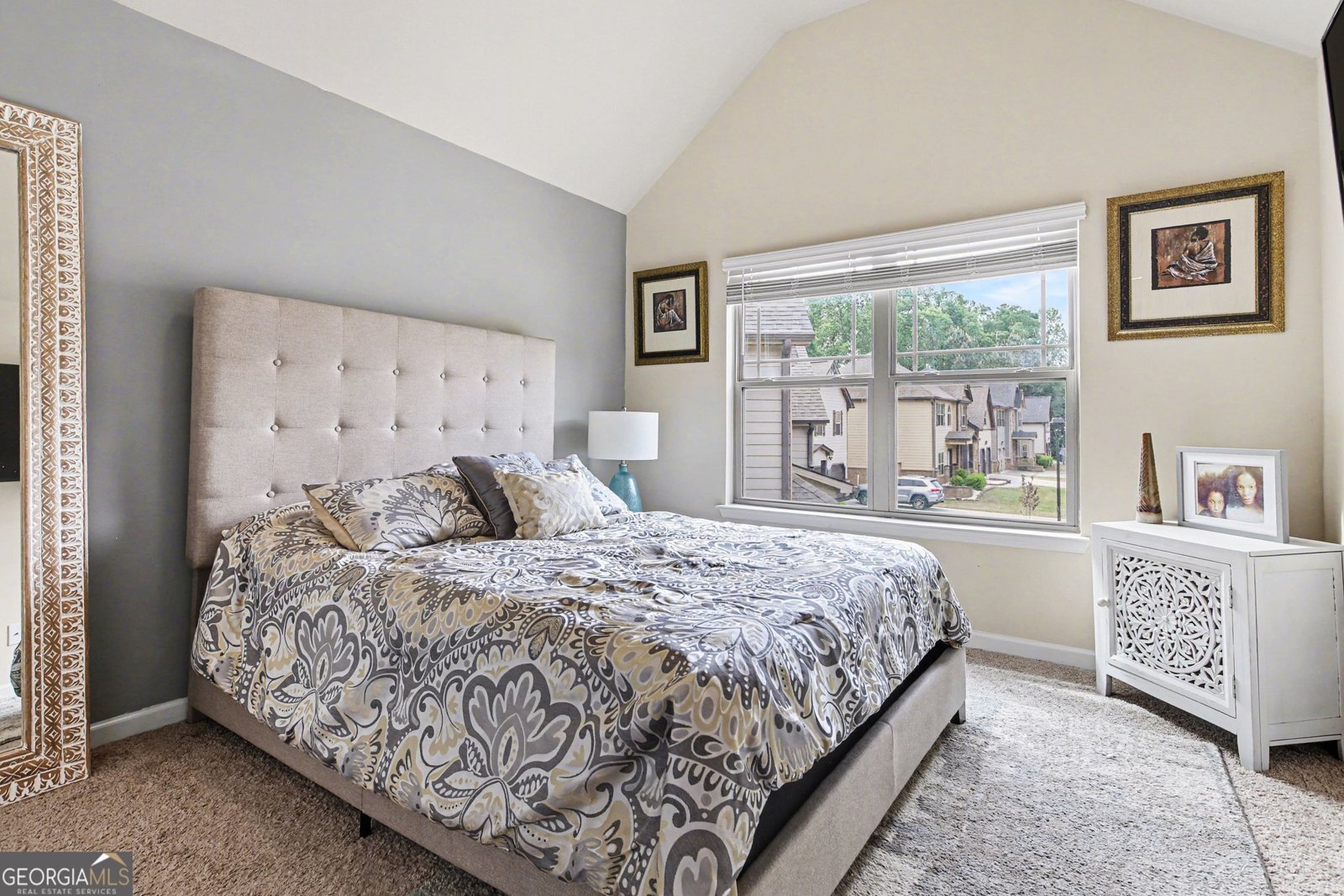 1758 Misselthrush Lane Mcdonough - Photo 15