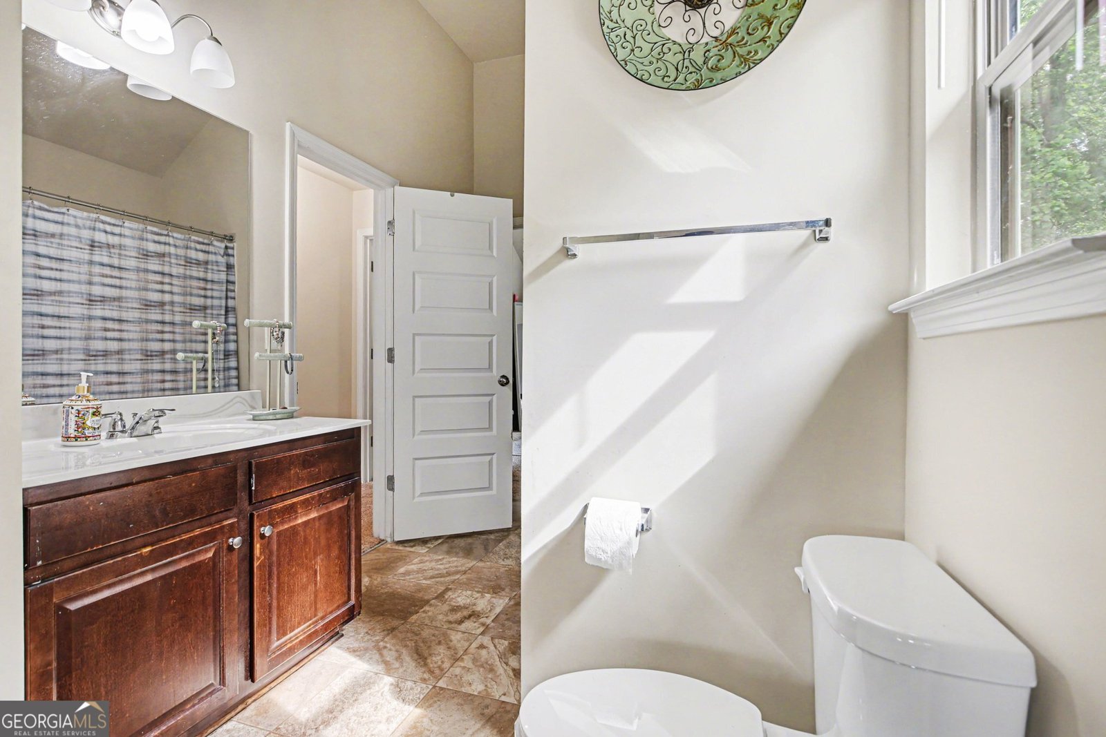 1758 Misselthrush Lane Mcdonough - Photo 16