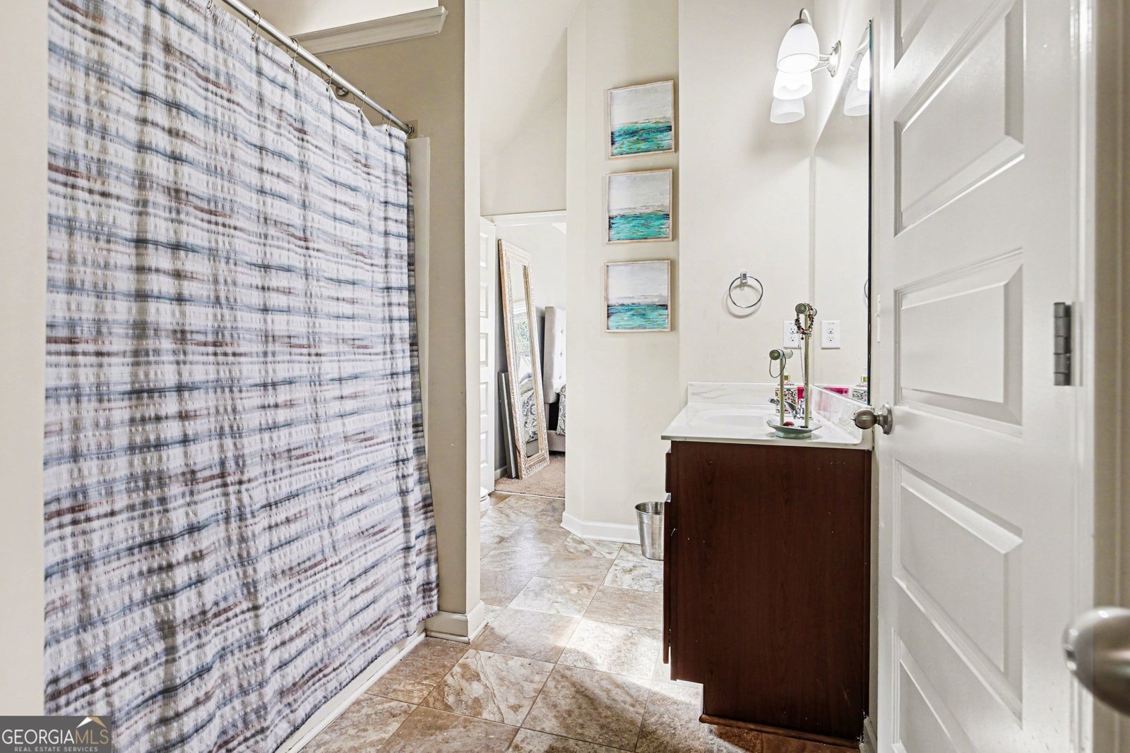 1758 Misselthrush Lane Mcdonough - Photo 17