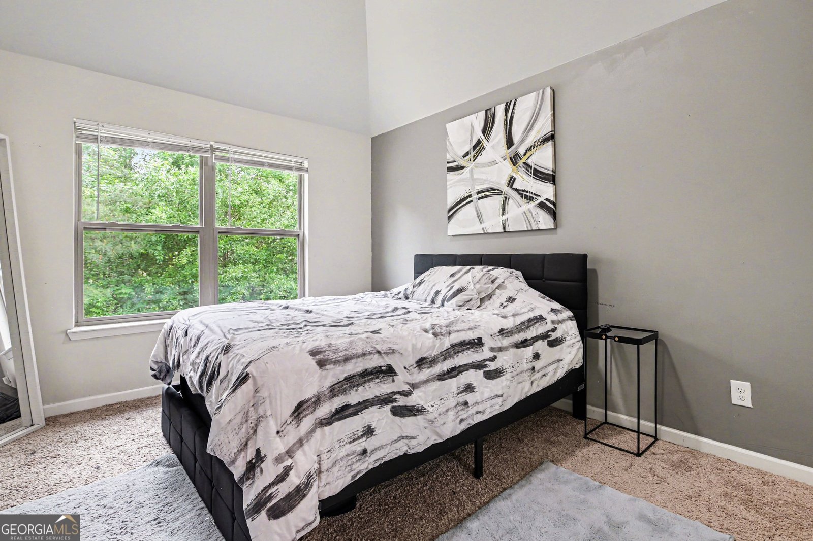 1758 Misselthrush Lane Mcdonough - Photo 18