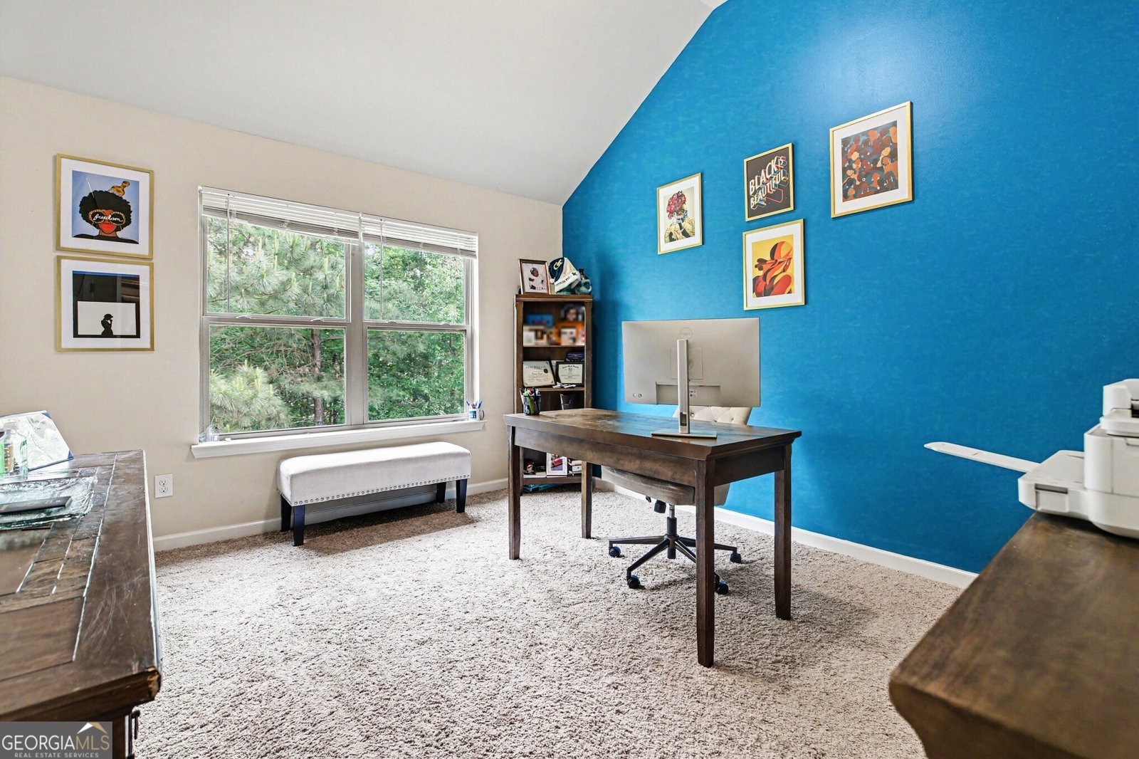 1758 Misselthrush Lane Mcdonough - Photo 19