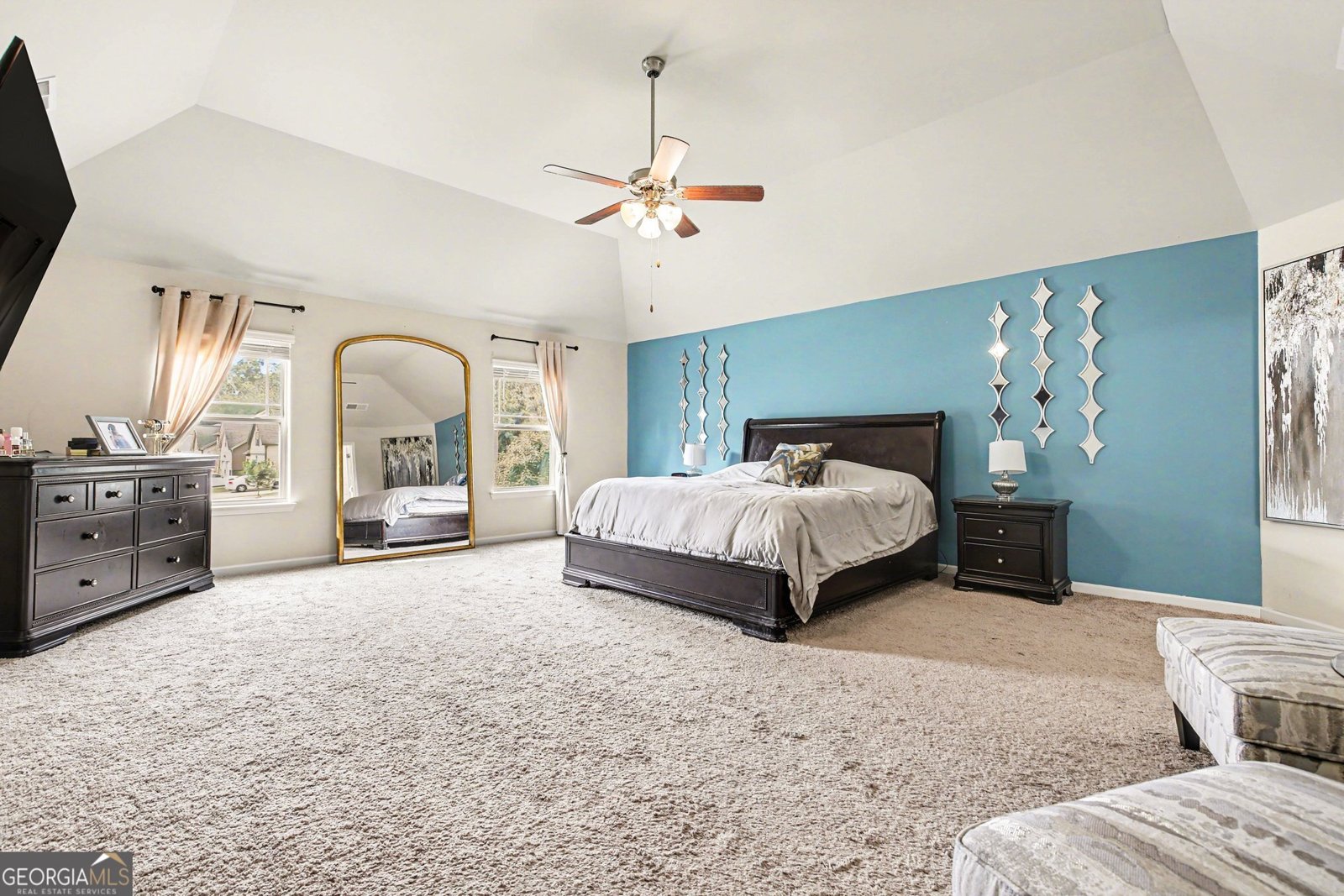 1758 Misselthrush Lane Mcdonough - Photo 20