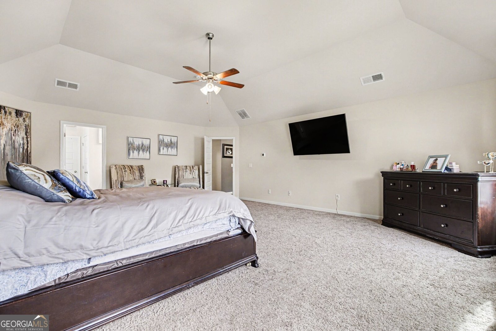 1758 Misselthrush Lane Mcdonough - Photo 21