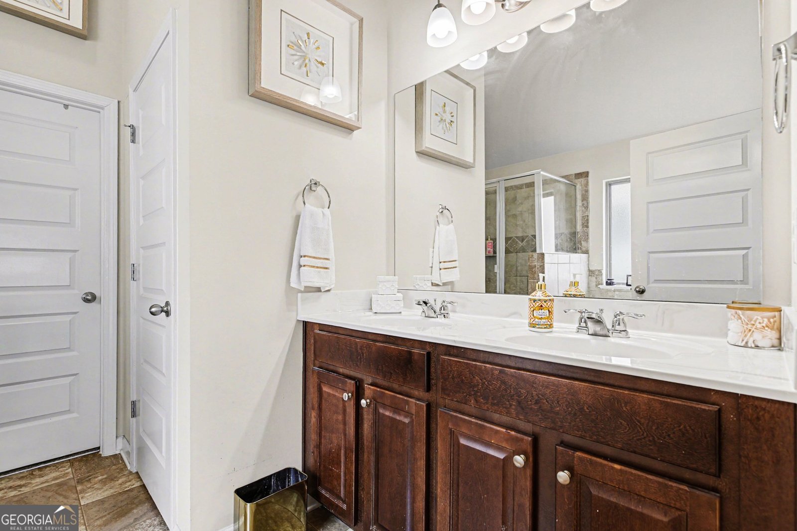 1758 Misselthrush Lane Mcdonough - Photo 22