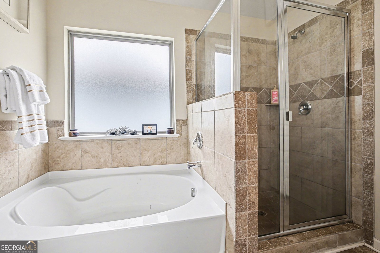 1758 Misselthrush Lane Mcdonough - Photo 23