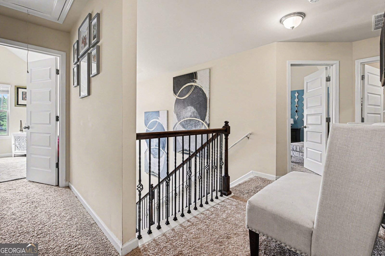 1758 Misselthrush Lane Mcdonough - Photo 24