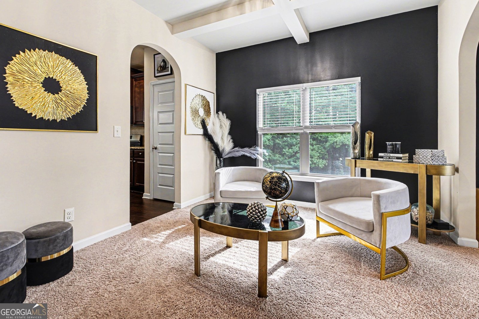 1758 Misselthrush Lane Mcdonough - Photo 25