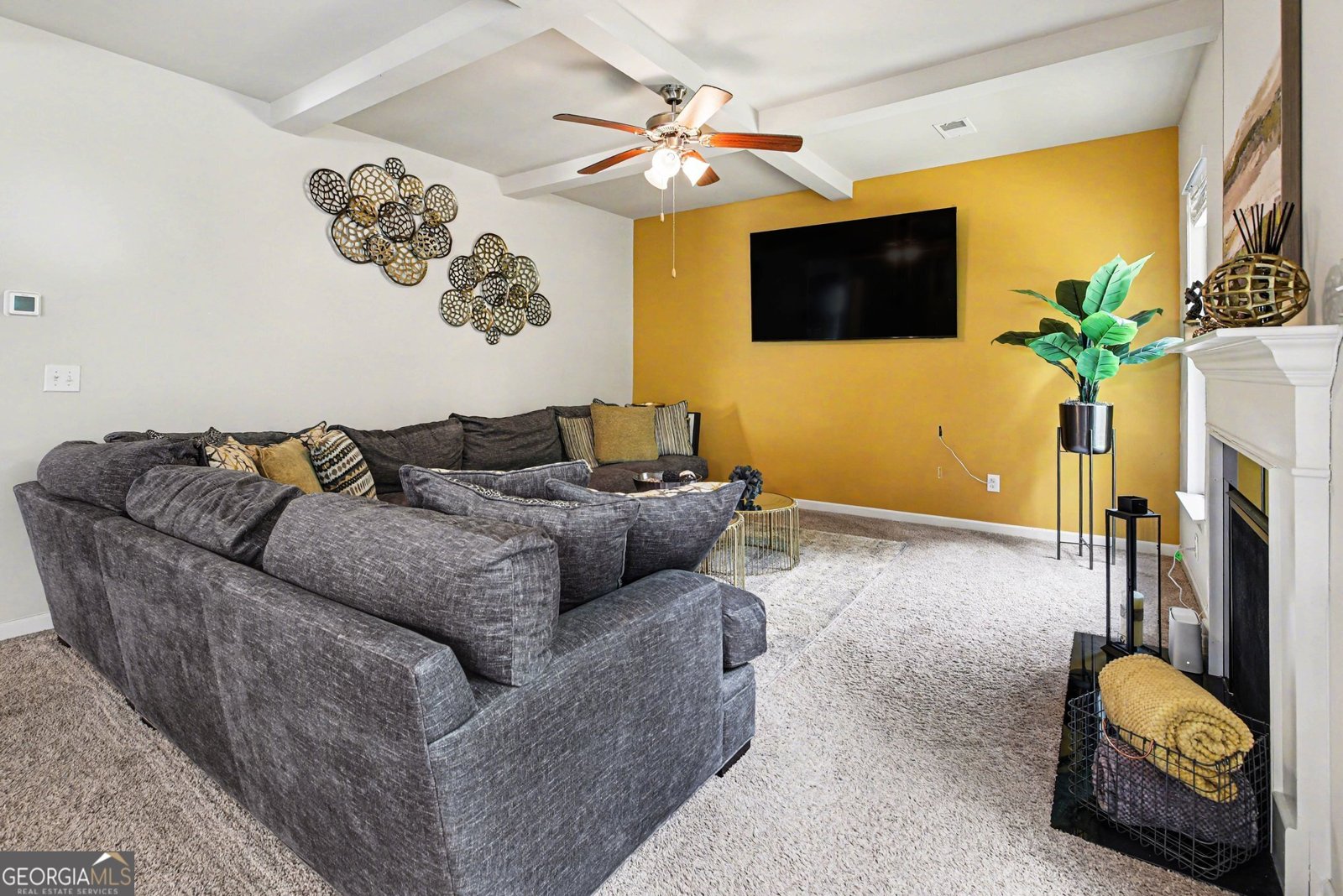 1758 Misselthrush Lane Mcdonough - Photo 26