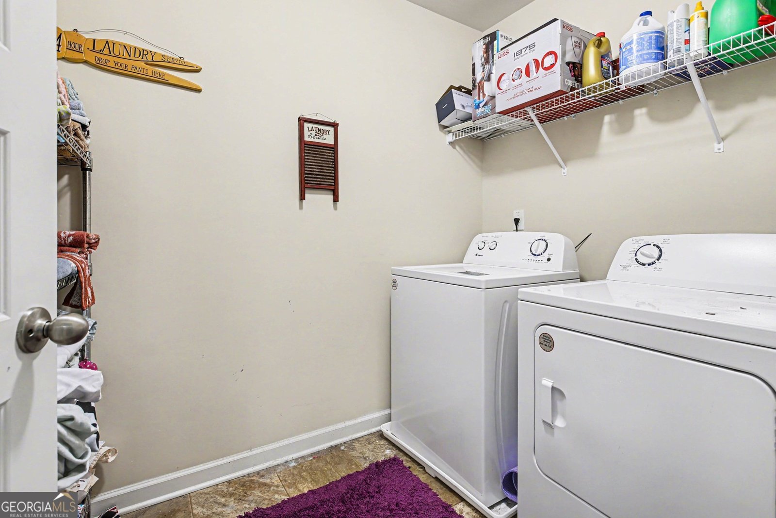 1758 Misselthrush Lane Mcdonough - Photo 27