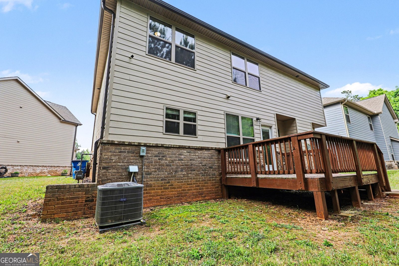 1758 Misselthrush Lane Mcdonough - Photo 28