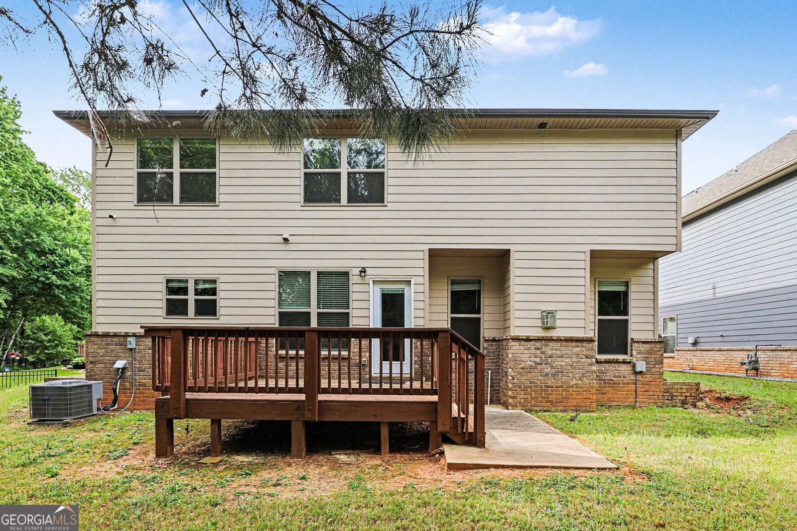 1758 Misselthrush Lane Mcdonough - Photo 29