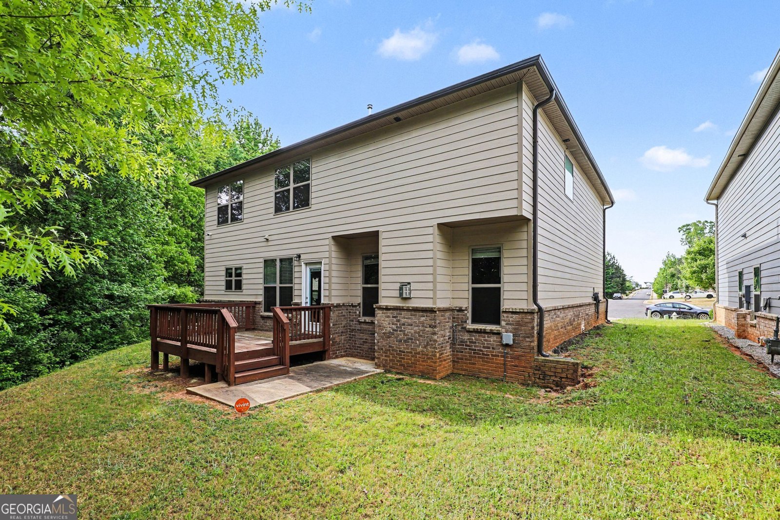 1758 Misselthrush Lane Mcdonough - Photo 30