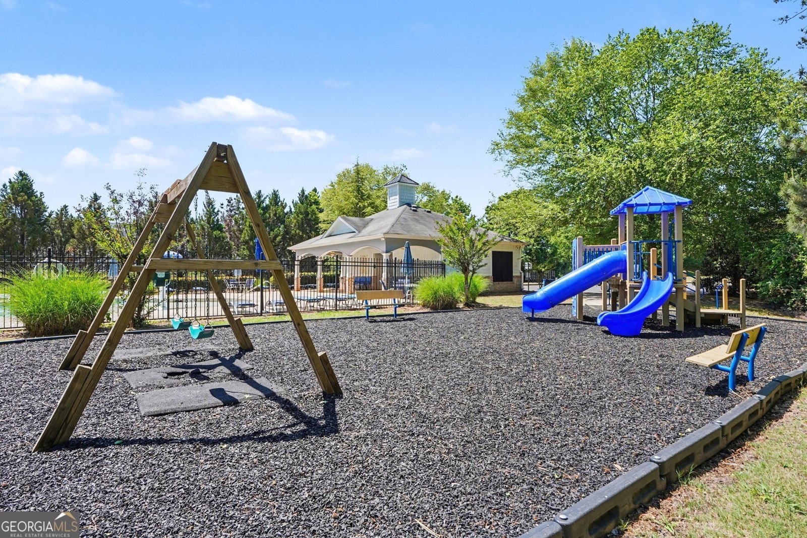 1758 Misselthrush Lane Mcdonough - Photo 31