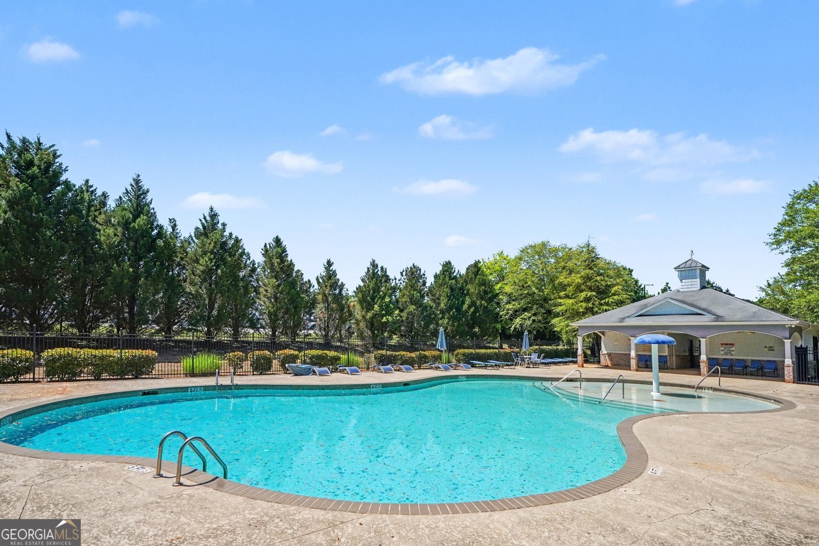 1758 Misselthrush Lane Mcdonough - Photo 32