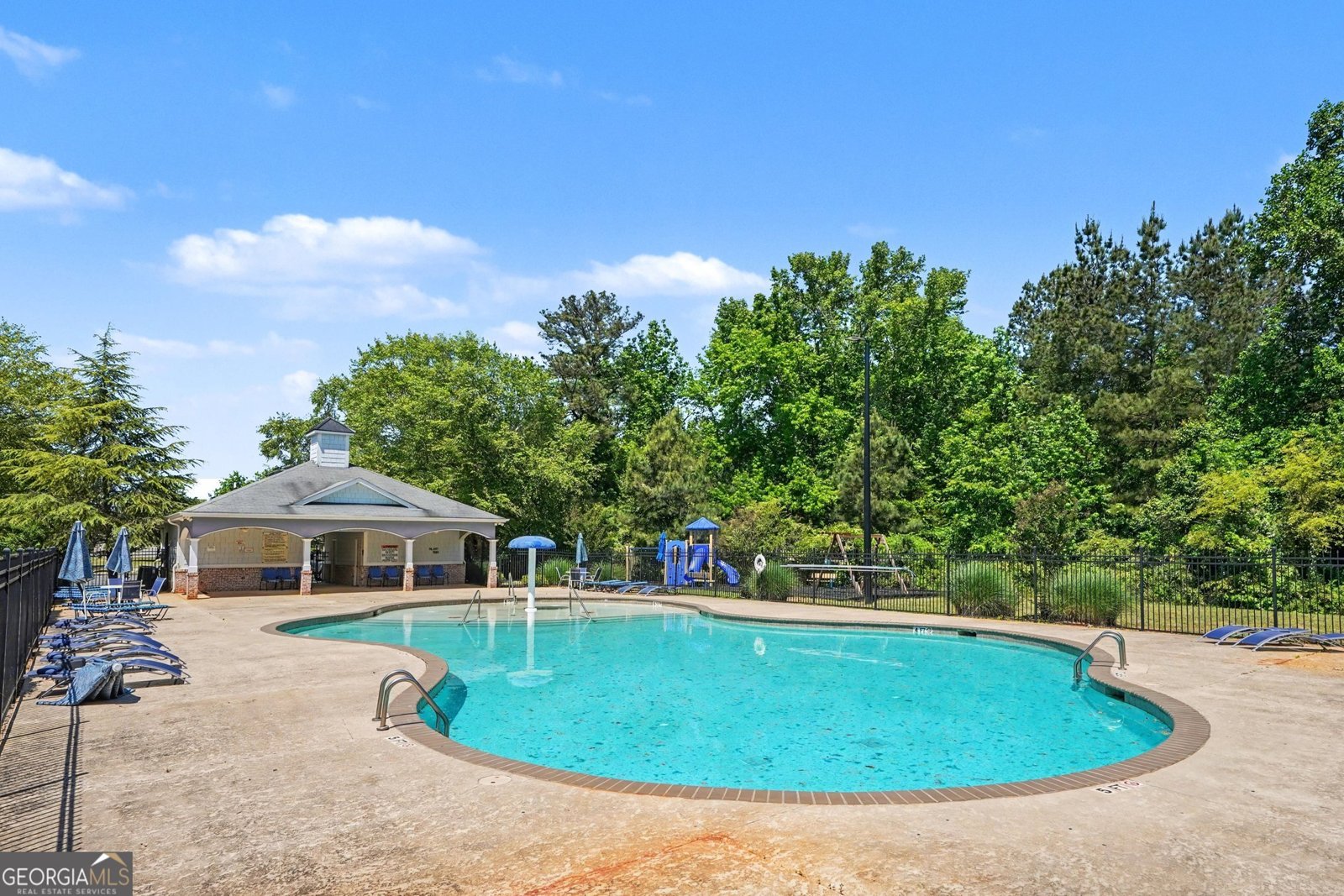 1758 Misselthrush Lane Mcdonough - Photo 33