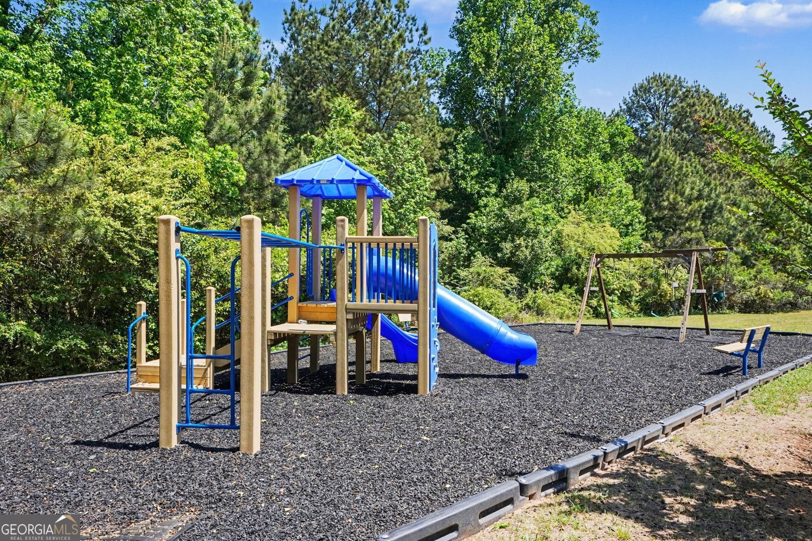 1758 Misselthrush Lane Mcdonough - Photo 35