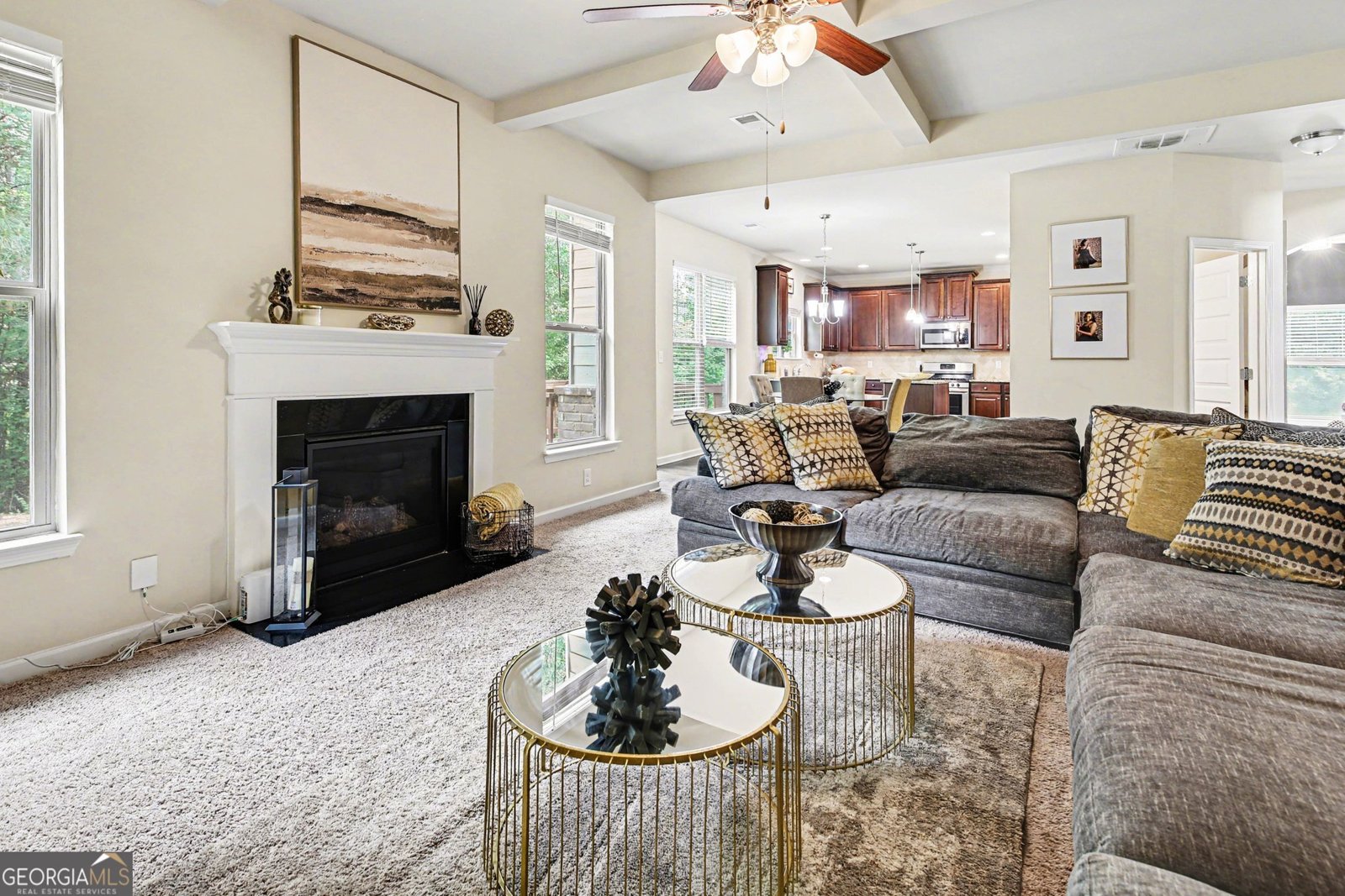 1758 Misselthrush Lane Mcdonough - Photo 6