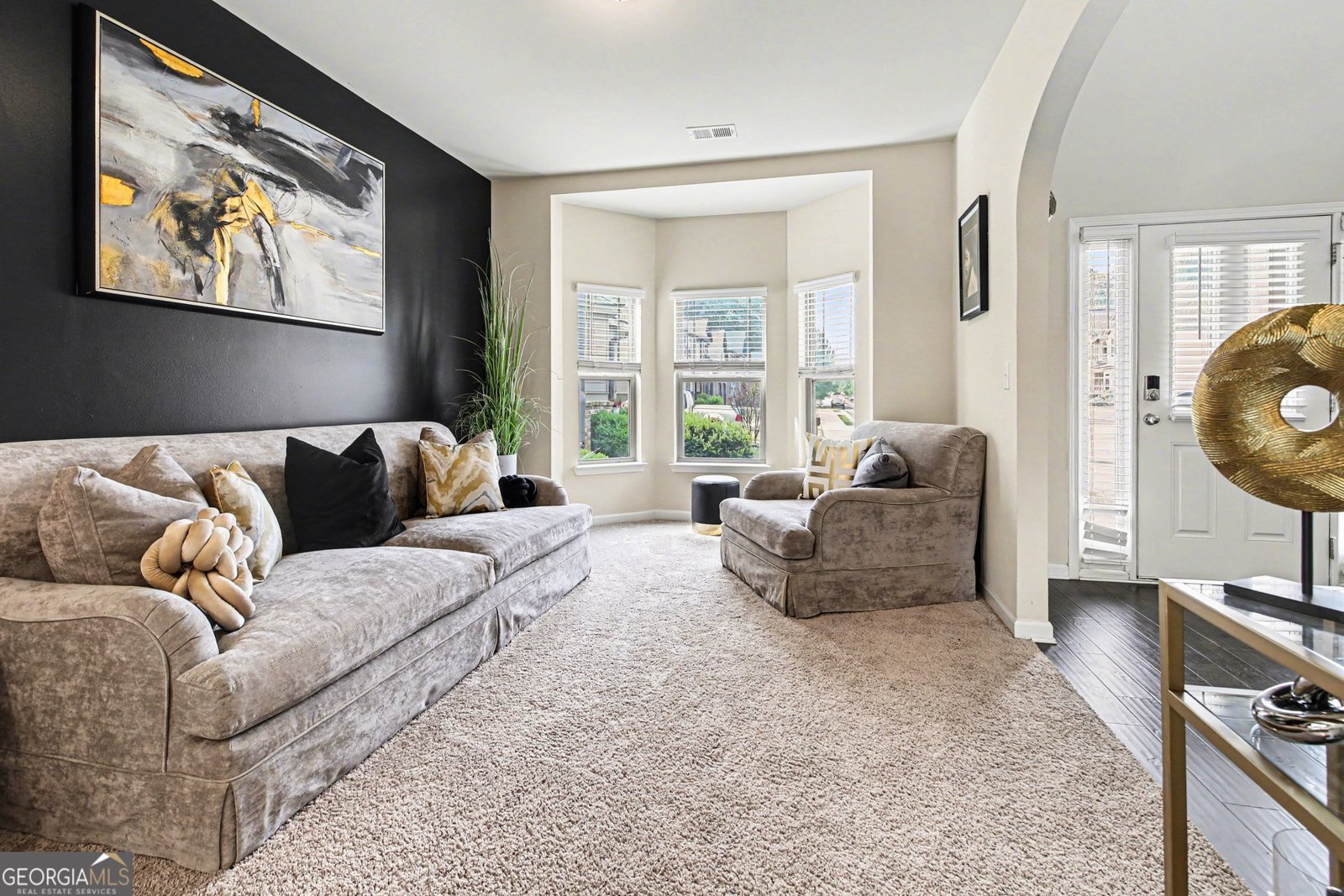 1758 Misselthrush Lane Mcdonough - Photo 8