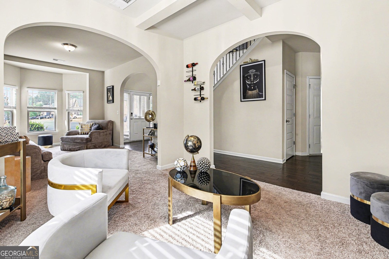 1758 Misselthrush Lane Mcdonough - Photo 9