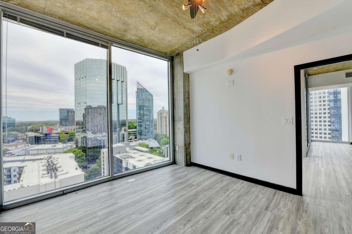 3324 Peachtree Road Atlanta - Photo 12