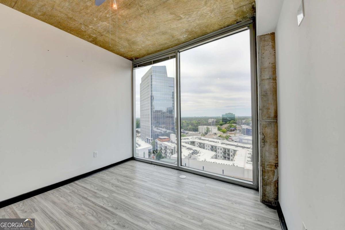 3324 Peachtree Road Atlanta - Photo 13