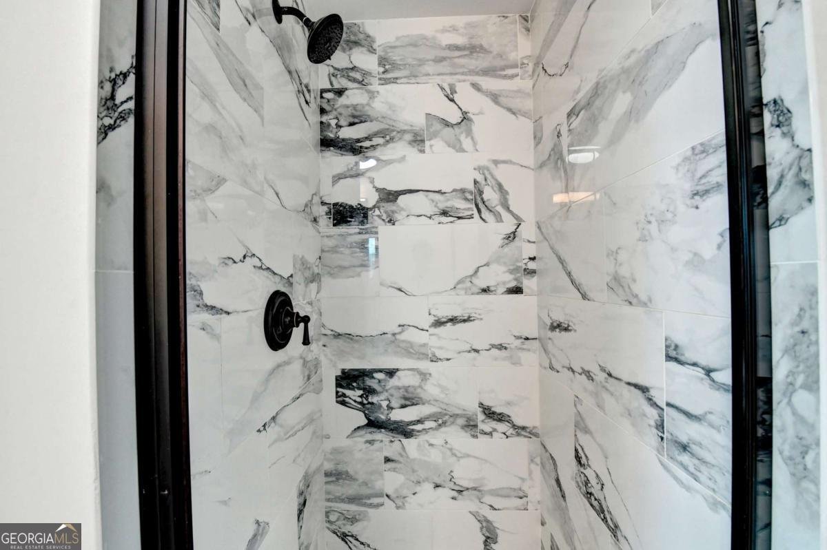 3324 Peachtree Road Atlanta - Photo 15