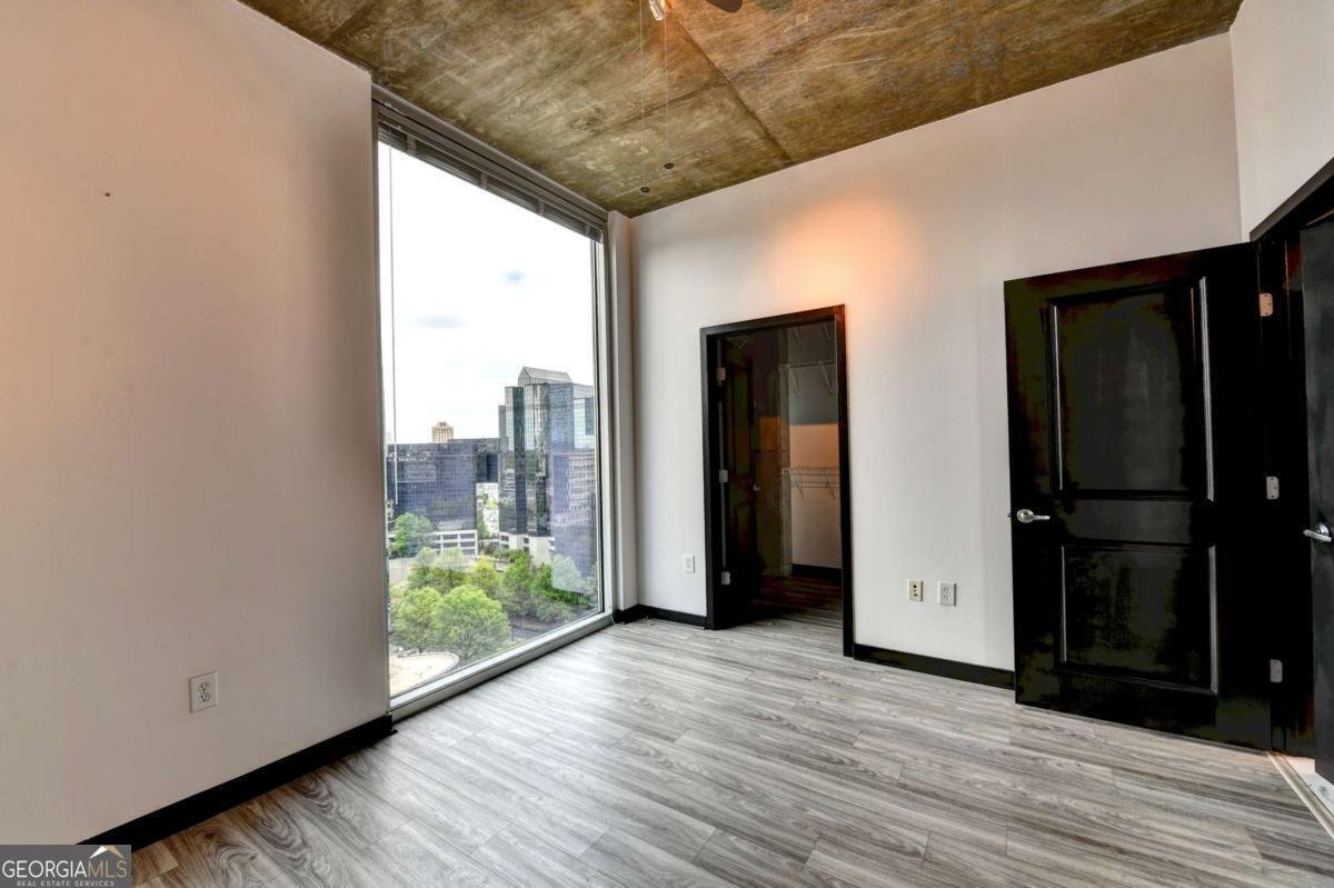 3324 Peachtree Road Atlanta - Photo 16