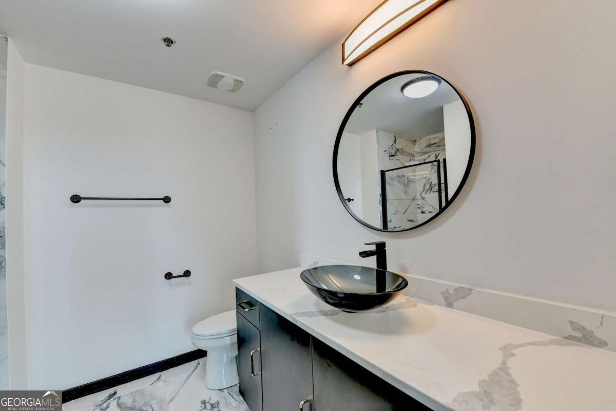 3324 Peachtree Road Atlanta - Photo 18