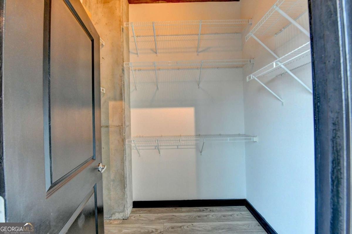 3324 Peachtree Road Atlanta - Photo 19