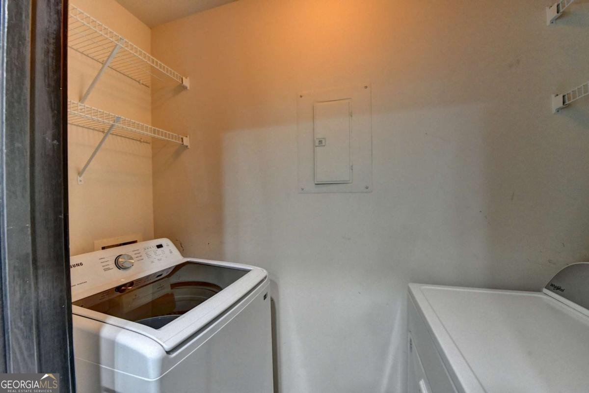 3324 Peachtree Road Atlanta - Photo 20