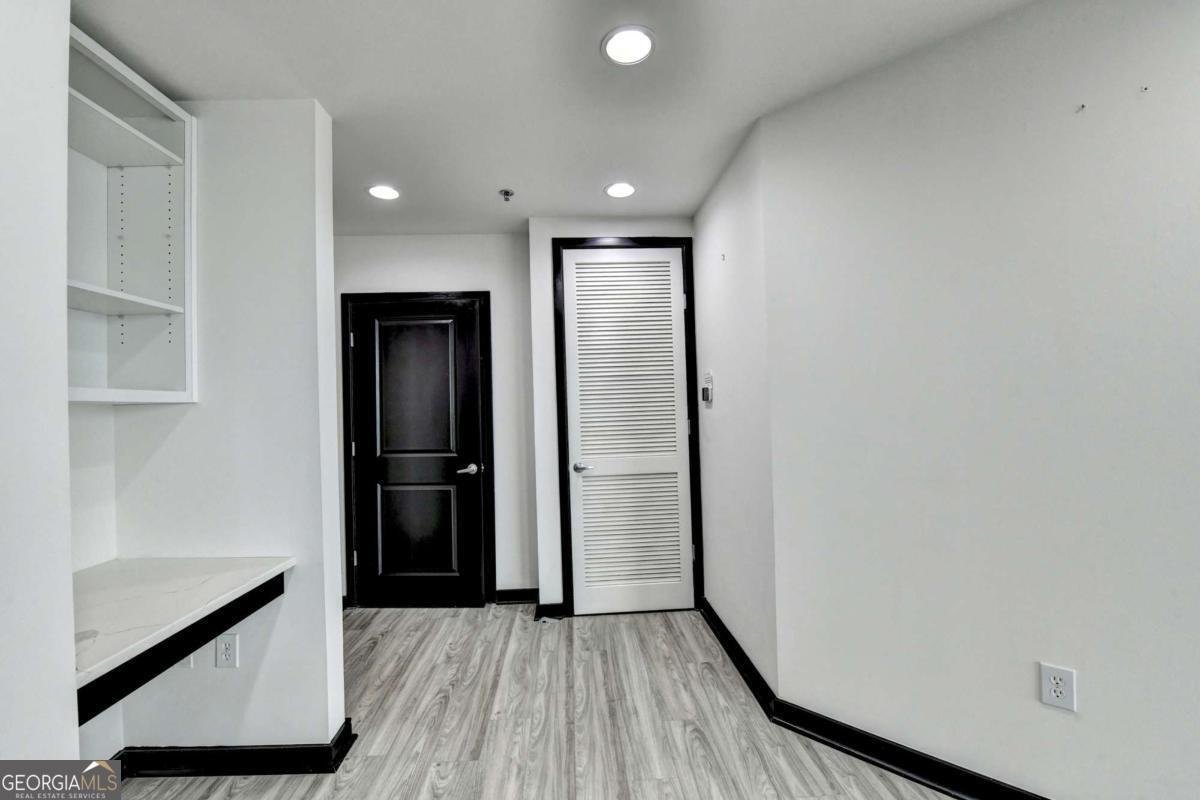 3324 Peachtree Road Atlanta - Photo 21