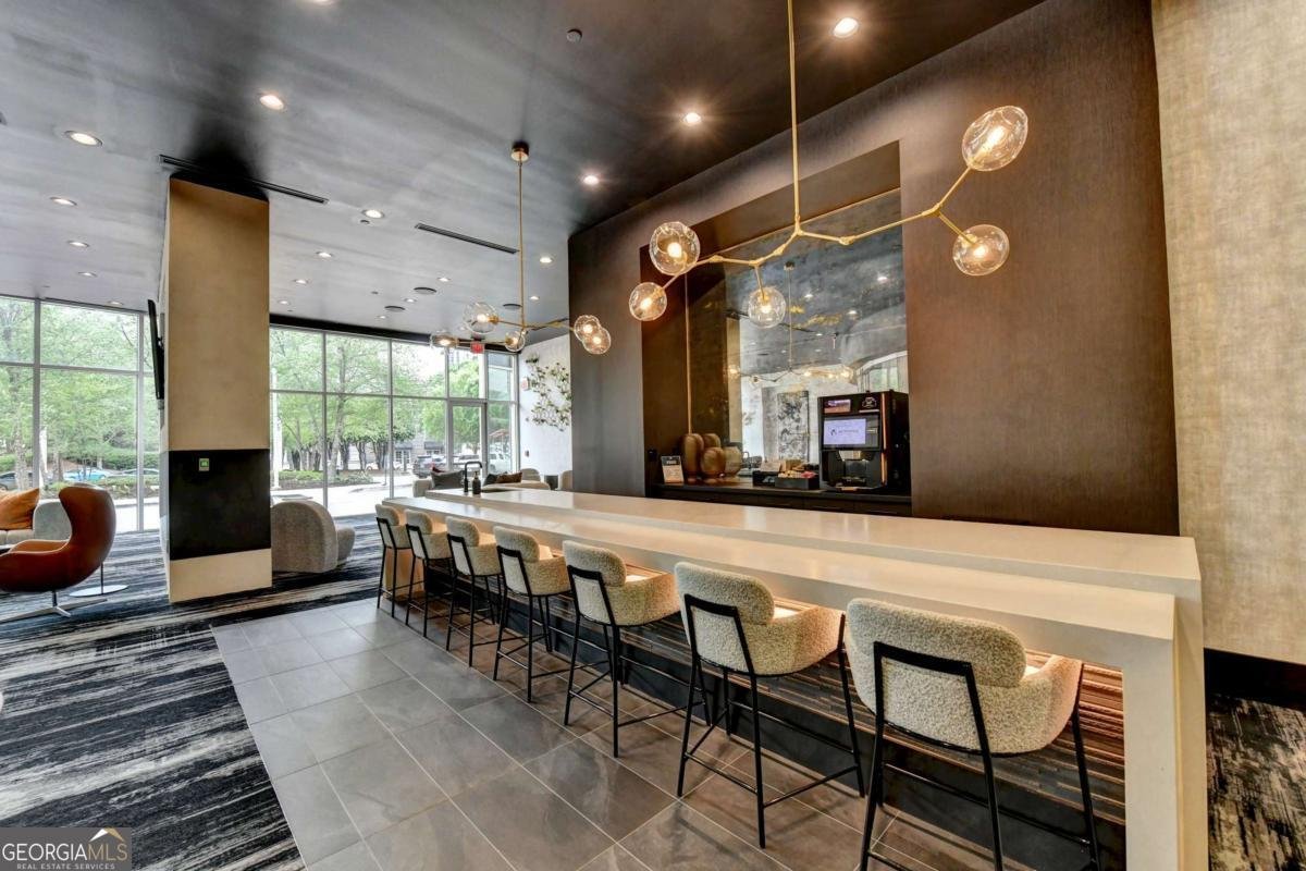 3324 Peachtree Road Atlanta - Photo 24