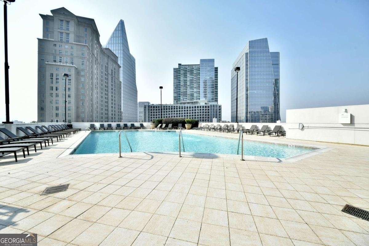 3324 Peachtree Road Atlanta - Photo 30