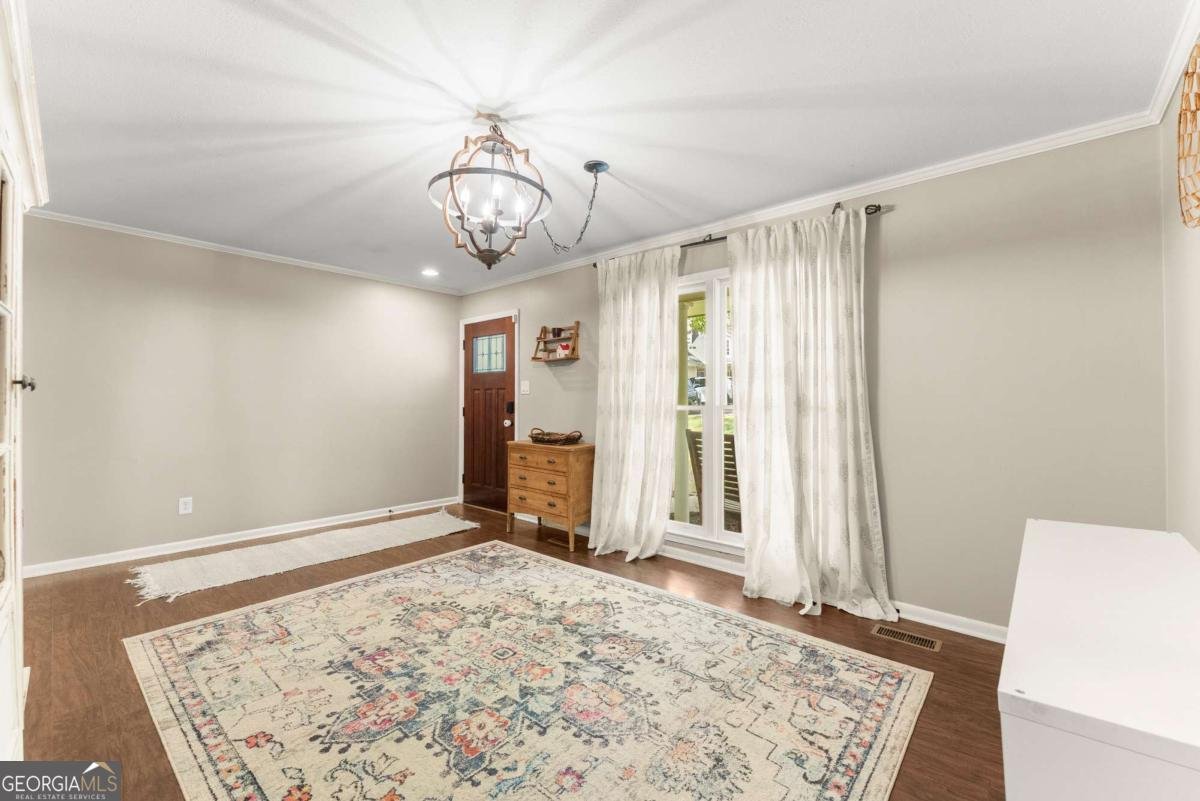 1407 Woodland Circle Gainesville - Photo 11