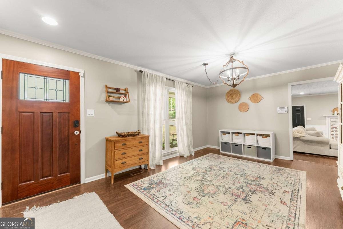 1407 Woodland Circle Gainesville - Photo 13