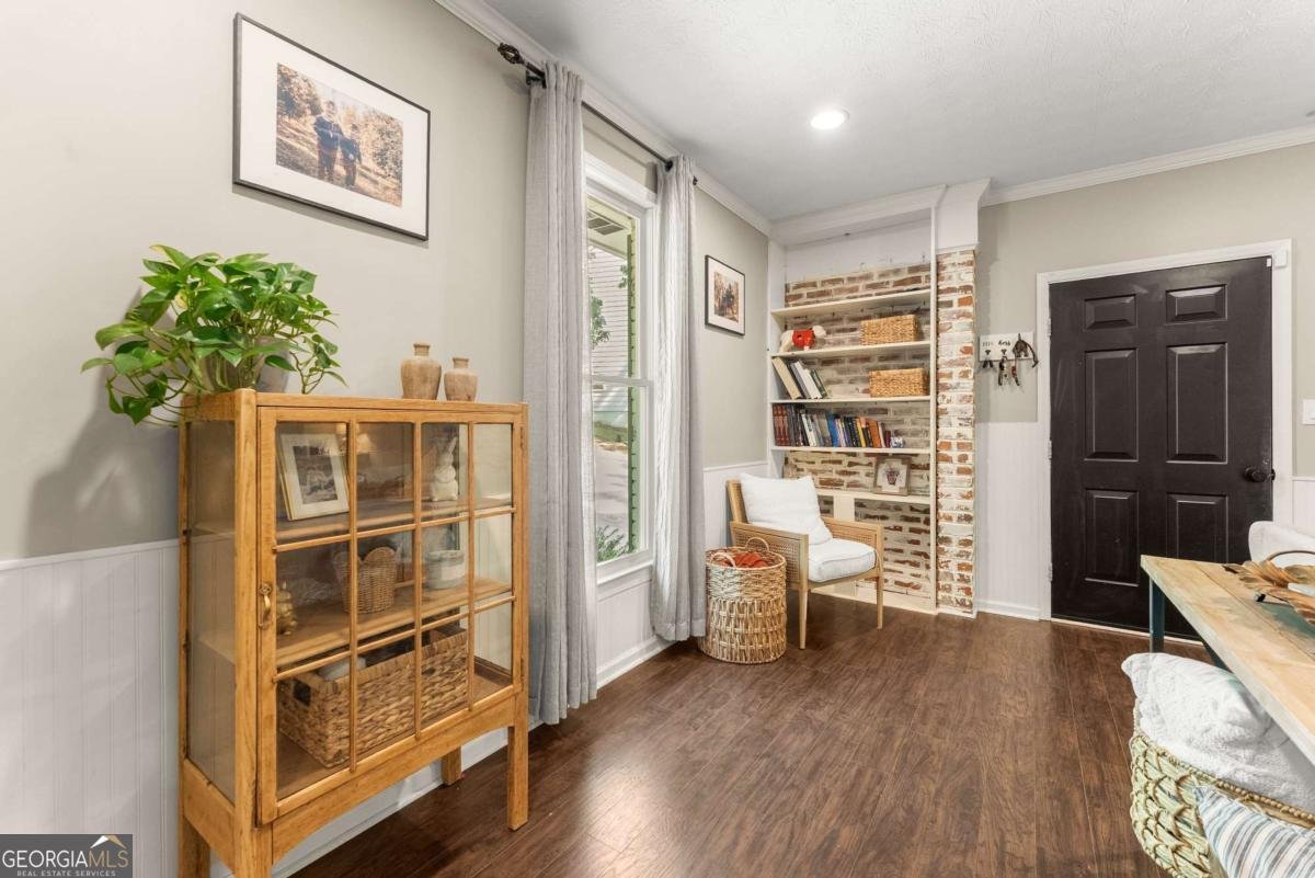 1407 Woodland Circle Gainesville - Photo 14