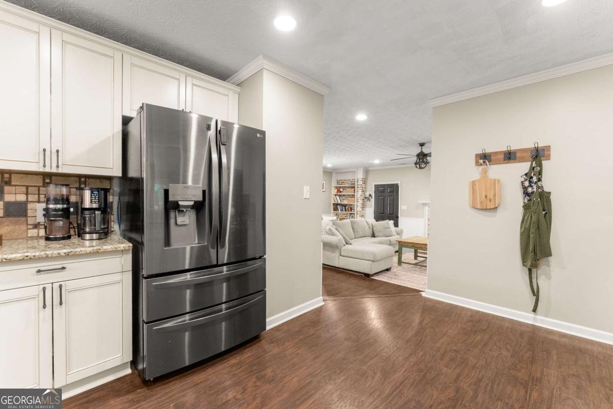 1407 Woodland Circle Gainesville - Photo 15