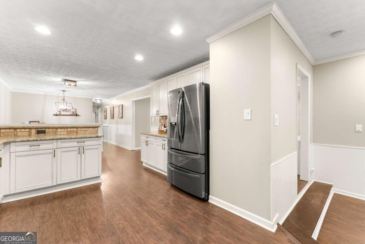 1407 Woodland Circle Gainesville - Photo 16