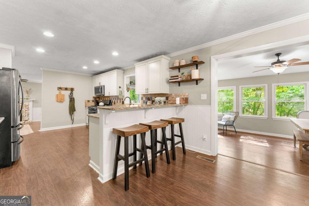 1407 Woodland Circle Gainesville - Photo 19