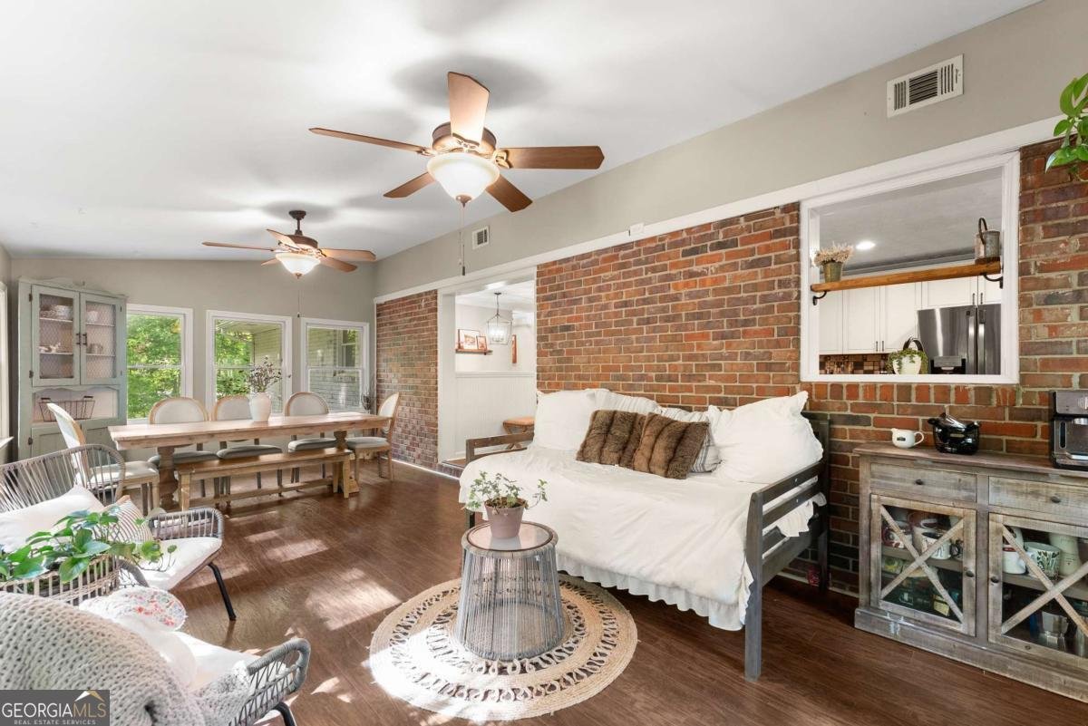 1407 Woodland Circle Gainesville - Photo 22