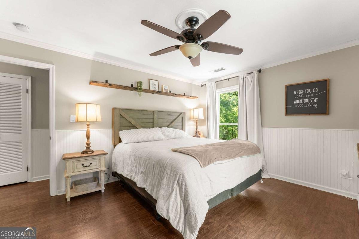 1407 Woodland Circle Gainesville - Photo 24