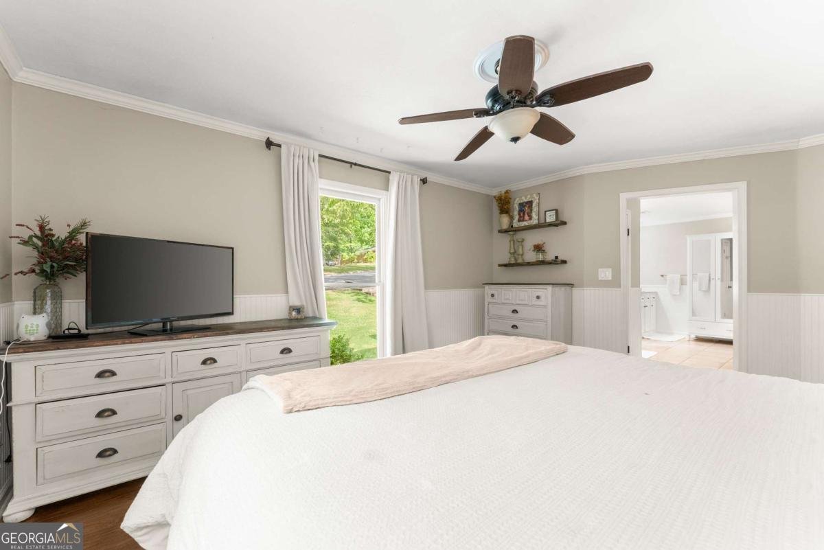 1407 Woodland Circle Gainesville - Photo 25